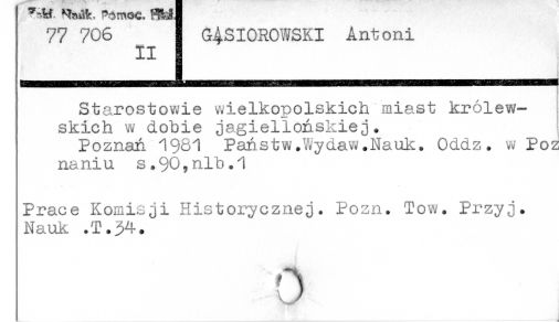 0034-0059.jpg