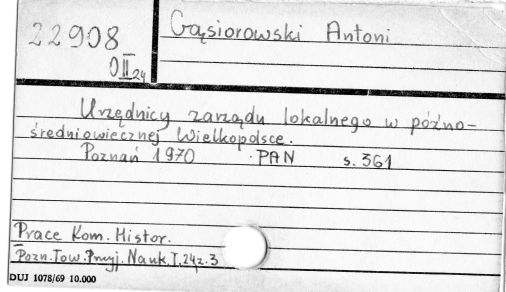 0034-0060.jpg