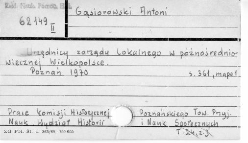 0034-0061.jpg