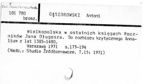 0034-0062.jpg