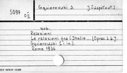 0034-0065.jpg