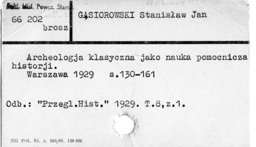 0034-0066.jpg
