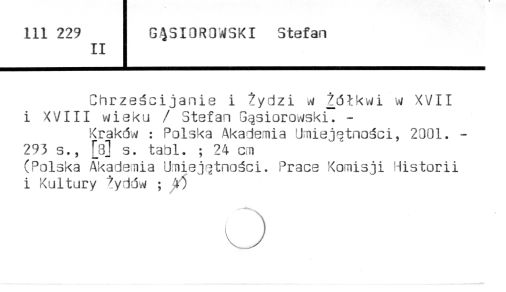 0034-0069.jpg