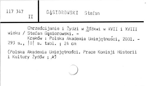 0034-0070.jpg