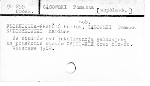 0034-0077.jpg