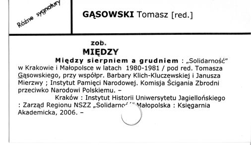 0034-0079.jpg