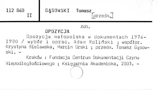 0034-0081.jpg