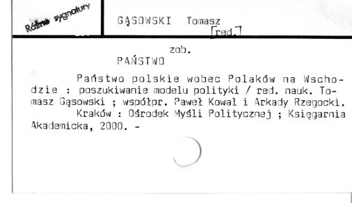 0034-0083.jpg