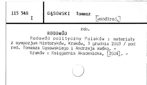 0034-0084.jpg