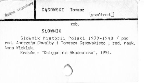 0034-0085.jpg