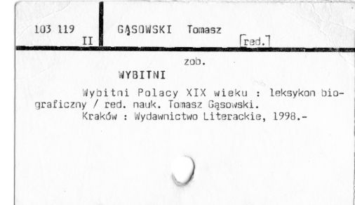 0034-0088.jpg