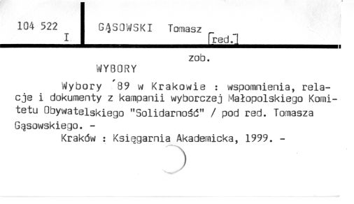 0034-0089.jpg
