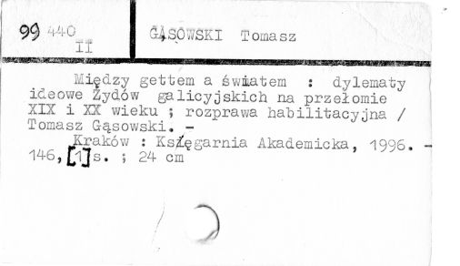 0034-0090.jpg