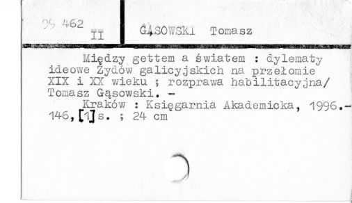 0034-0091.jpg