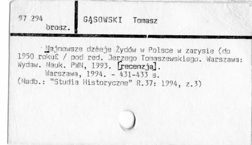 0034-0092.jpg
