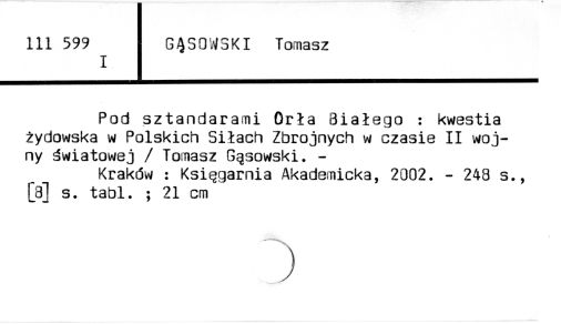 0034-0093.jpg