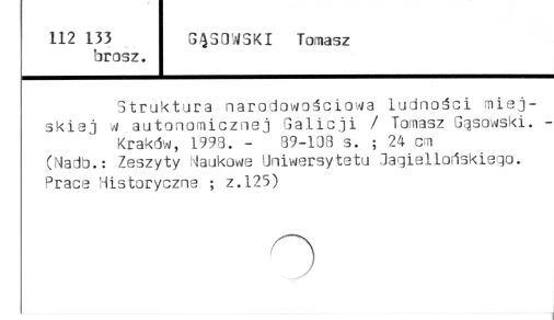 0034-0095.jpg