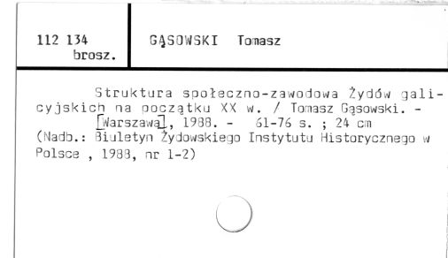 0034-0096.jpg