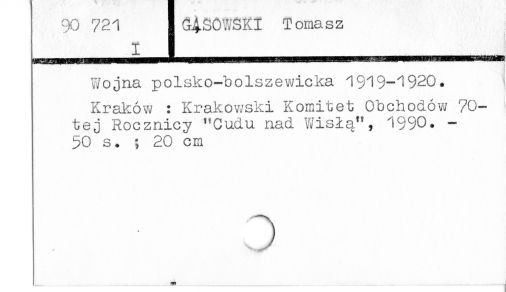 0034-0099.jpg