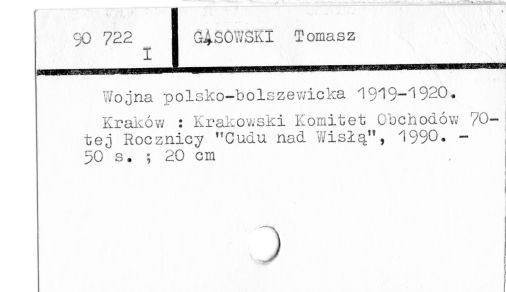 0034-0100.jpg