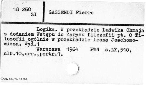 0034-0102.jpg