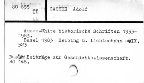 0034-0103.jpg