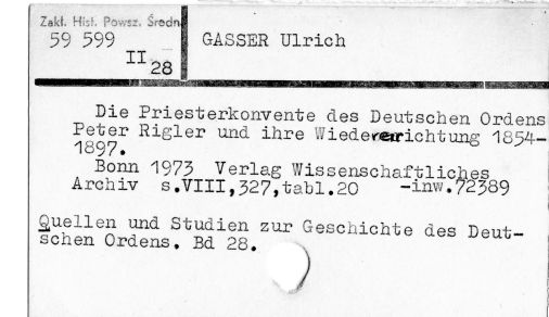 0034-0104.jpg