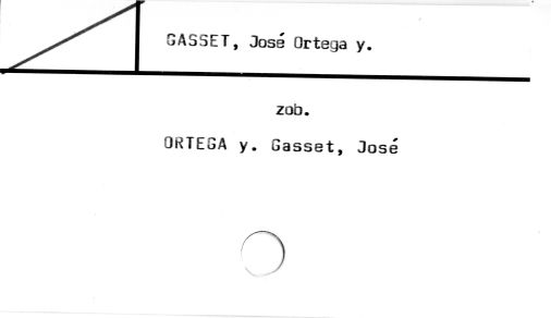 0034-0105.jpg