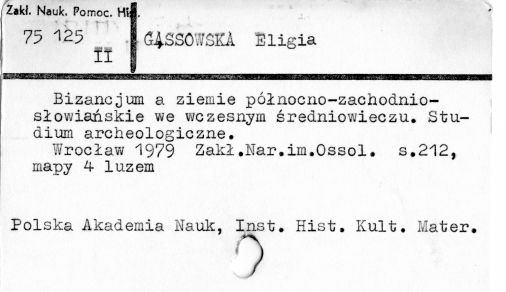 0034-0106.jpg