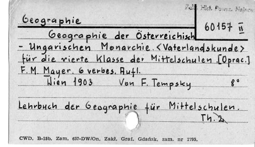 0035-0018.jpg