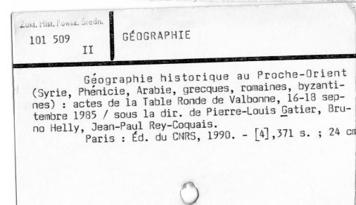 0035-0019.jpg