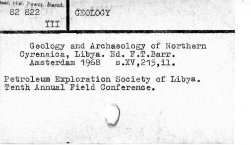 0035-0020.jpg