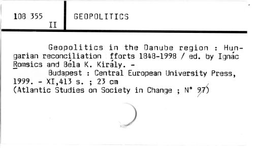 0035-0021.jpg