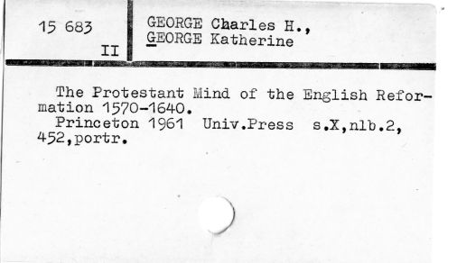0035-0025.jpg