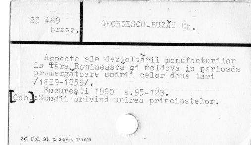 0035-0031.jpg