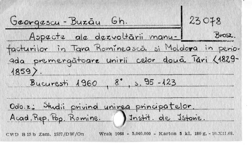 0035-0032.jpg