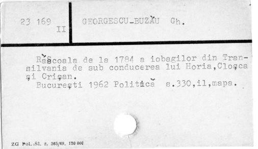 0035-0033.jpg