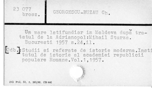 0035-0034.jpg
