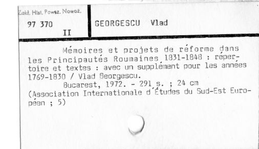 0035-0035.jpg