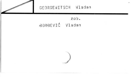 0035-0037.jpg