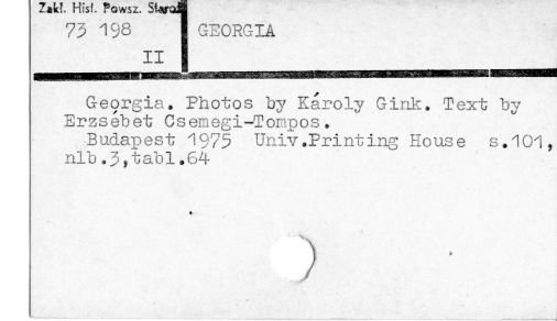 0035-0038.jpg