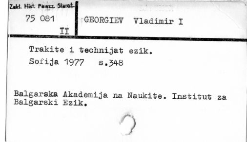 0035-0039.jpg