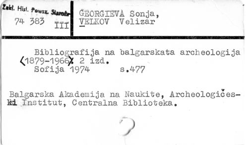 0035-0041.jpg