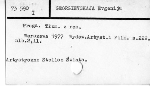 0035-0042.jpg