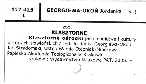 0035-0043.jpg