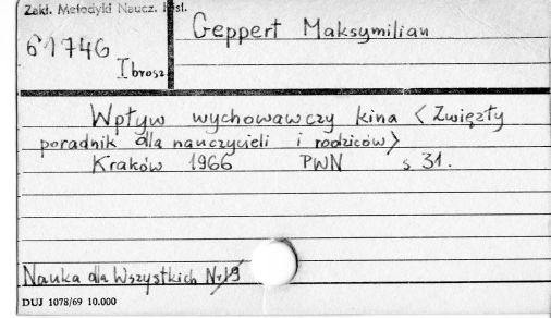 0035-0046.jpg