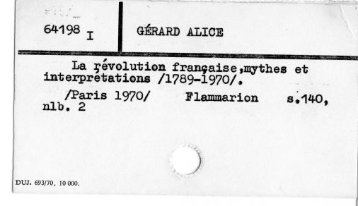 0035-0047.jpg