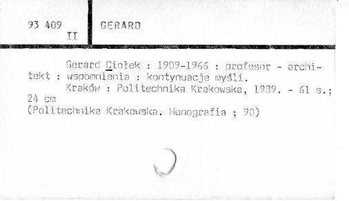 0035-0048.jpg