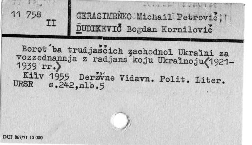 0035-0049.jpg