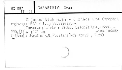 0035-0050.jpg